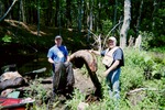 Ipswich River Cleanup 2011 (26)